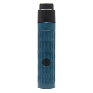 Electric Pet Nail Polisher With Light For Dog And Cat Cleaning Pet Products